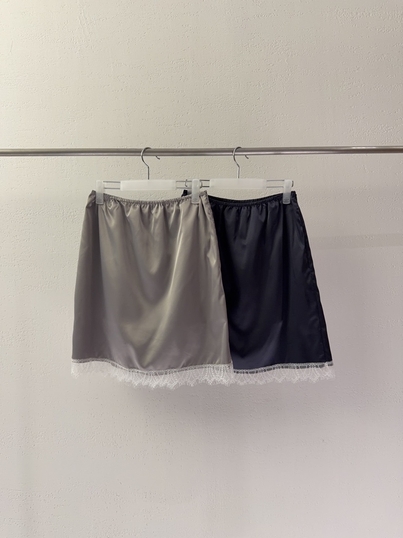 RIVER RAIN東大門實拍女士新品休閑熱賣真品半身裙中短裙RIVER RAIN半身裙/中短裙