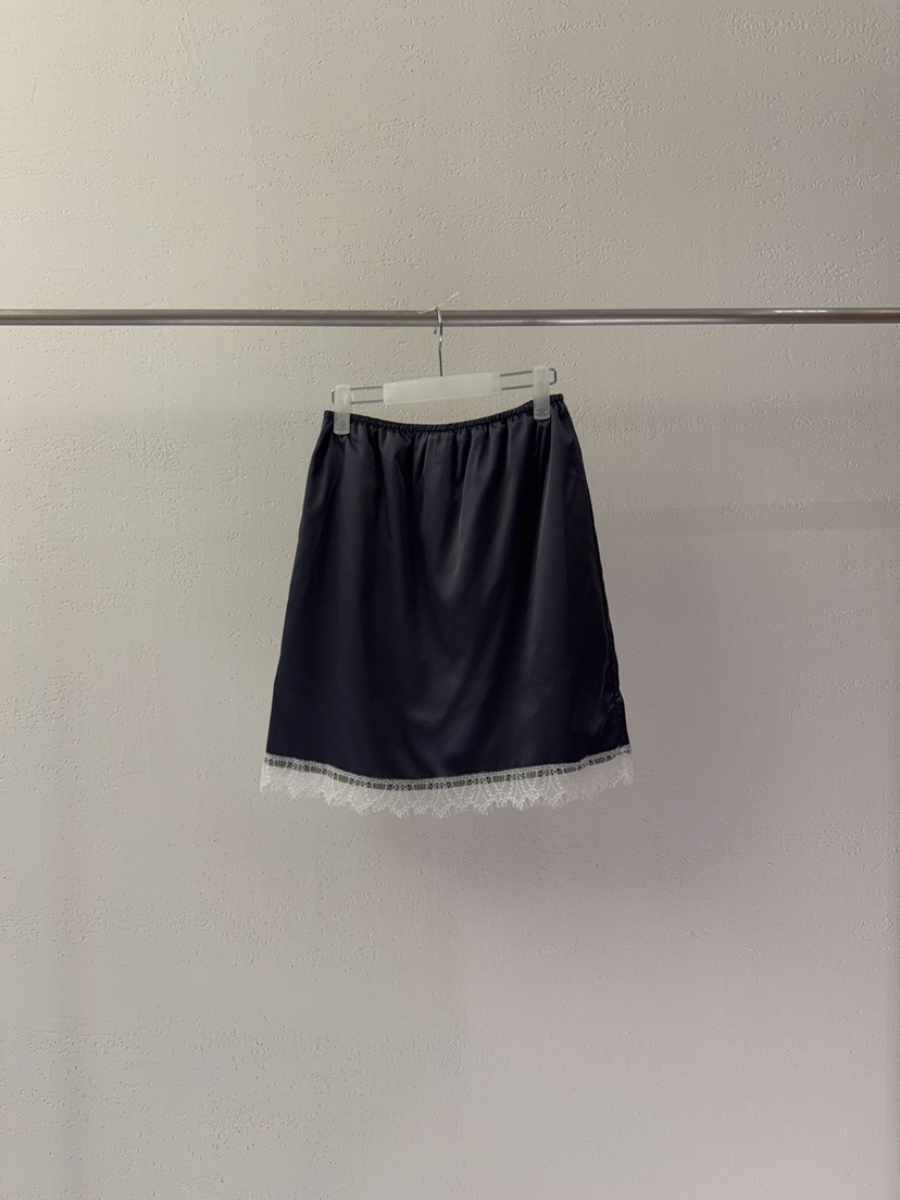 RIVER RAIN東大門實拍女士新品休閑熱賣真品半身裙中短裙RIVER RAIN半身裙/中短裙圖色2