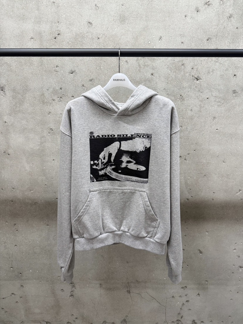 EST東大門實拍女士新品人氣時尚熱賣推薦真品休閑衛衣EST/RAWHAUS衛衣圖色1