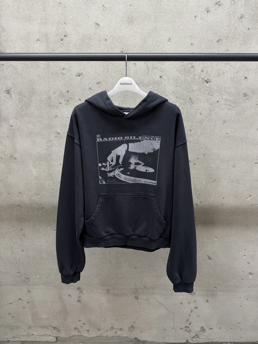 EST東大門實拍女士新品人氣時尚熱賣推薦真品休閑衛衣EST/RAWHAUS衛衣圖色2