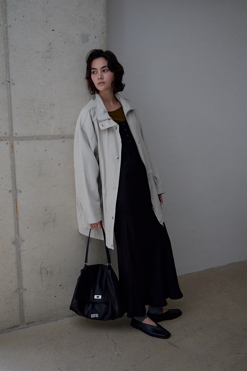 B_GARDER東大門代購女士新品時尚推薦真品熱賣休閑人氣夾克B.GARDER夾克