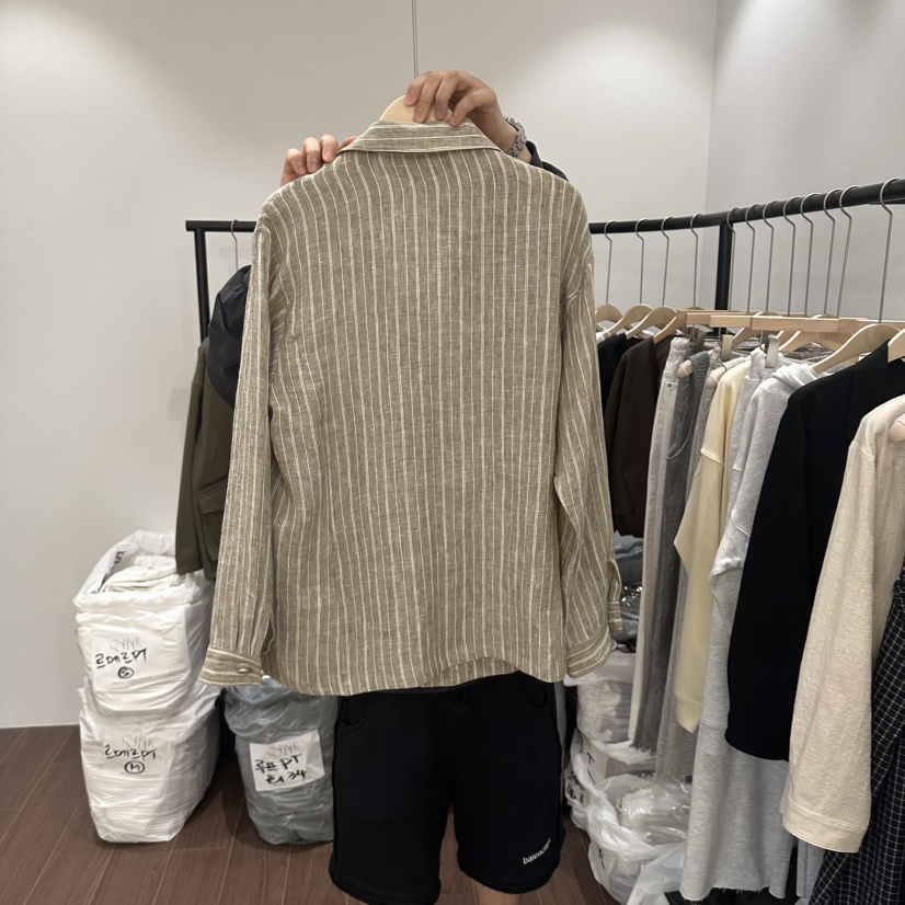 COPINER東大門代購女士新款休閑人氣時尚熱賣推薦真品夾克COPINER夾克
