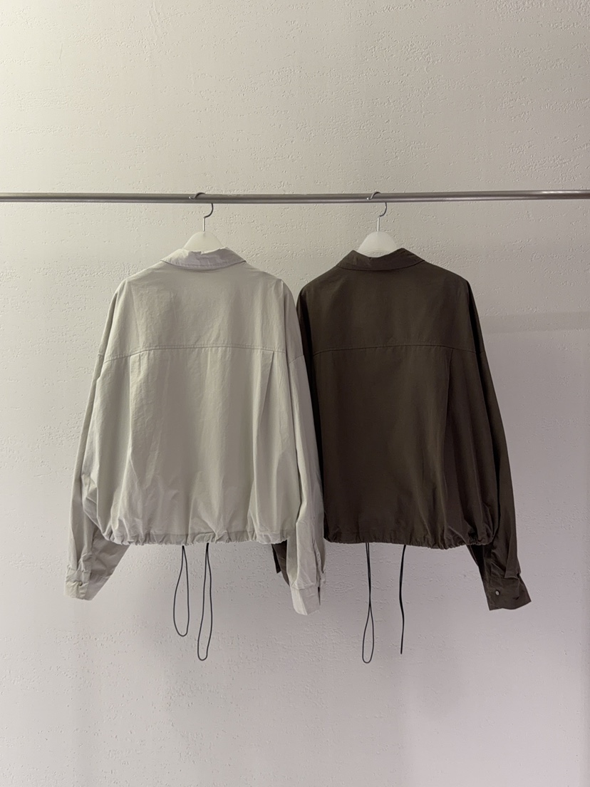 RIVER RAIN東大門代購女裝新品人氣時尚真品熱賣襯衫蕾絲衫RIVER RAIN襯衫/蕾絲衫
