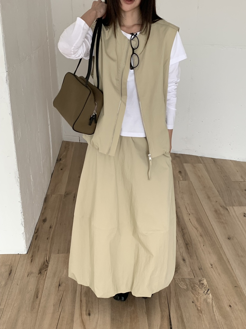 RIVER RAIN東大門代購女士新品休閑人氣時尚熱賣真品套裝RIVER RAIN套裝
