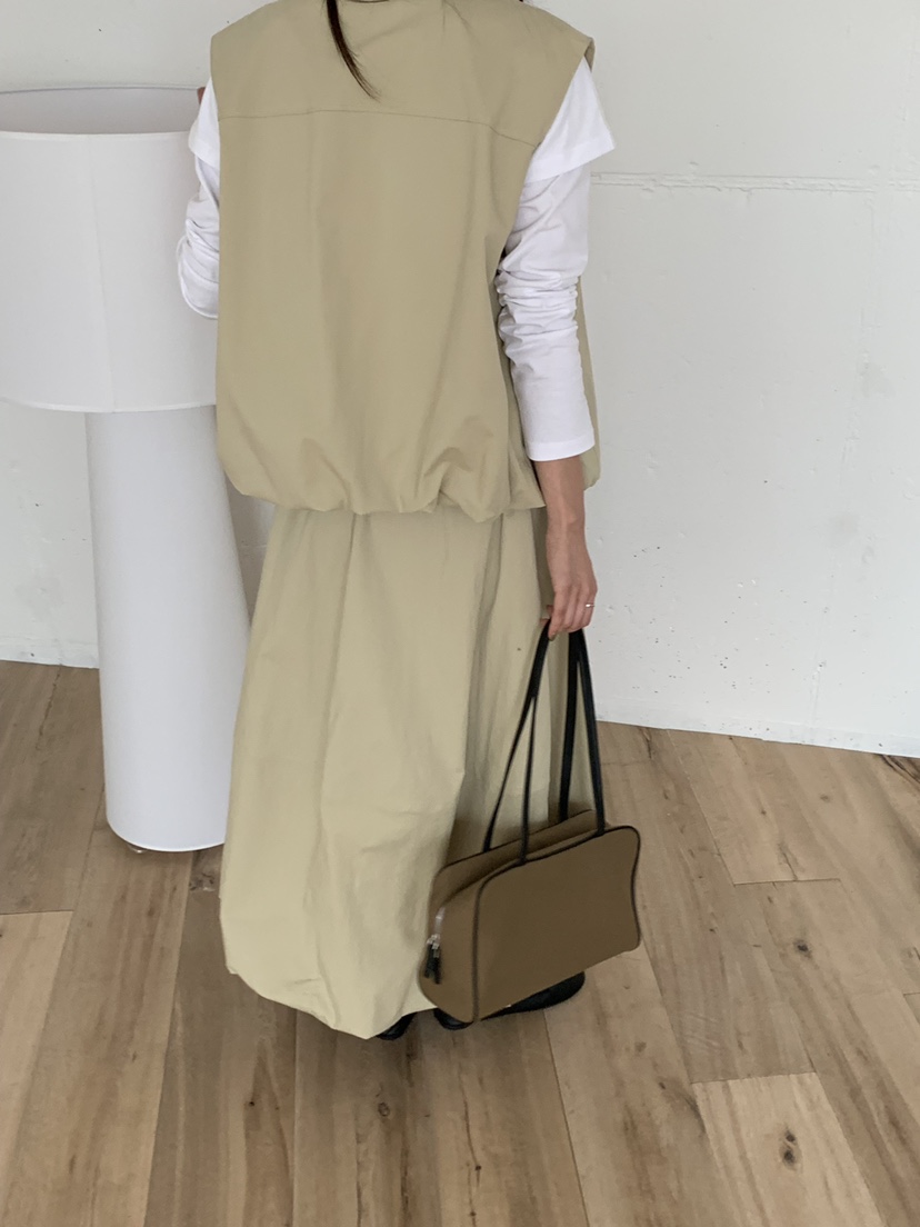 RIVER RAIN東大門代購女士新品休閑人氣時尚熱賣真品套裝RIVER RAIN套裝