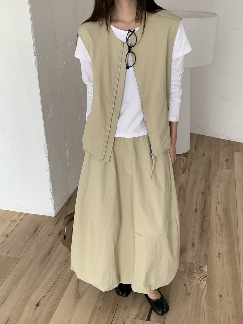 RIVER RAIN東大門代購女士新品休閑人氣時尚熱賣真品套裝RIVER RAIN套裝