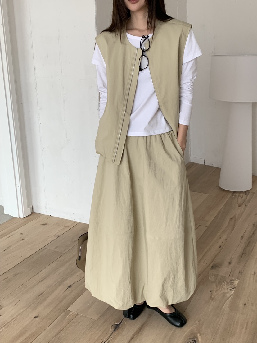 RIVER RAIN東大門代購女士新品休閑人氣時尚熱賣真品套裝RIVER RAIN套裝