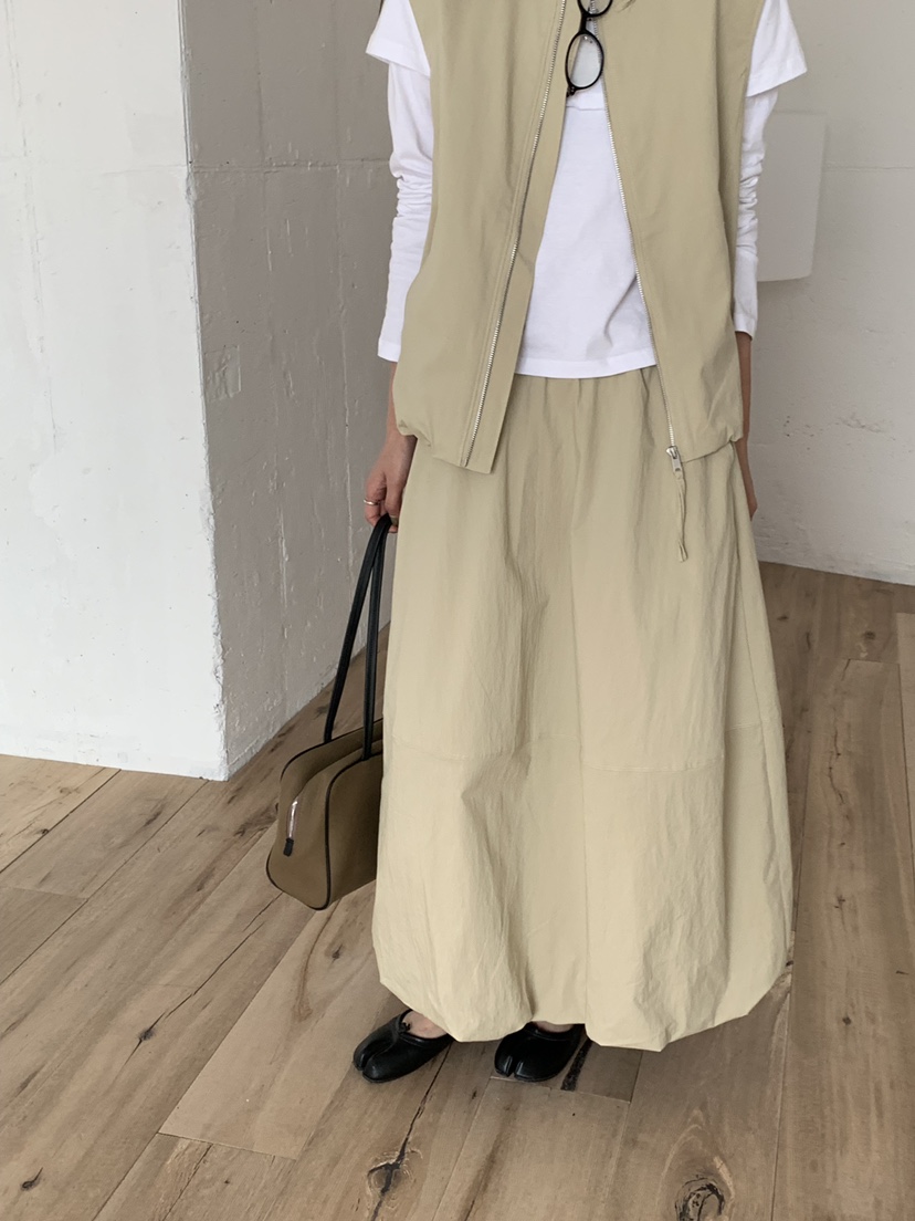 RIVER RAIN東大門代購女士新品休閑人氣時尚熱賣真品套裝RIVER RAIN套裝