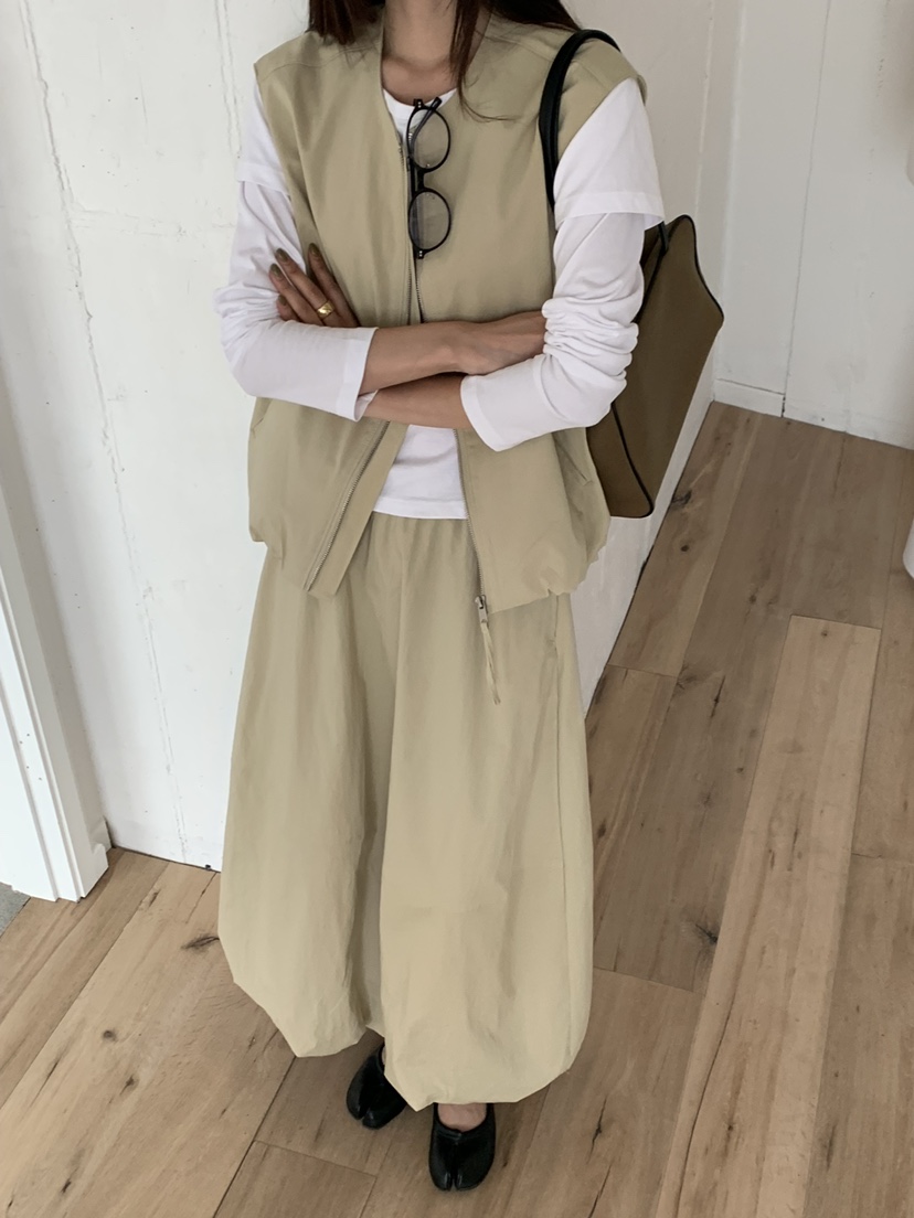 RIVER RAIN東大門代購女士新品休閑人氣時尚熱賣真品套裝RIVER RAIN套裝