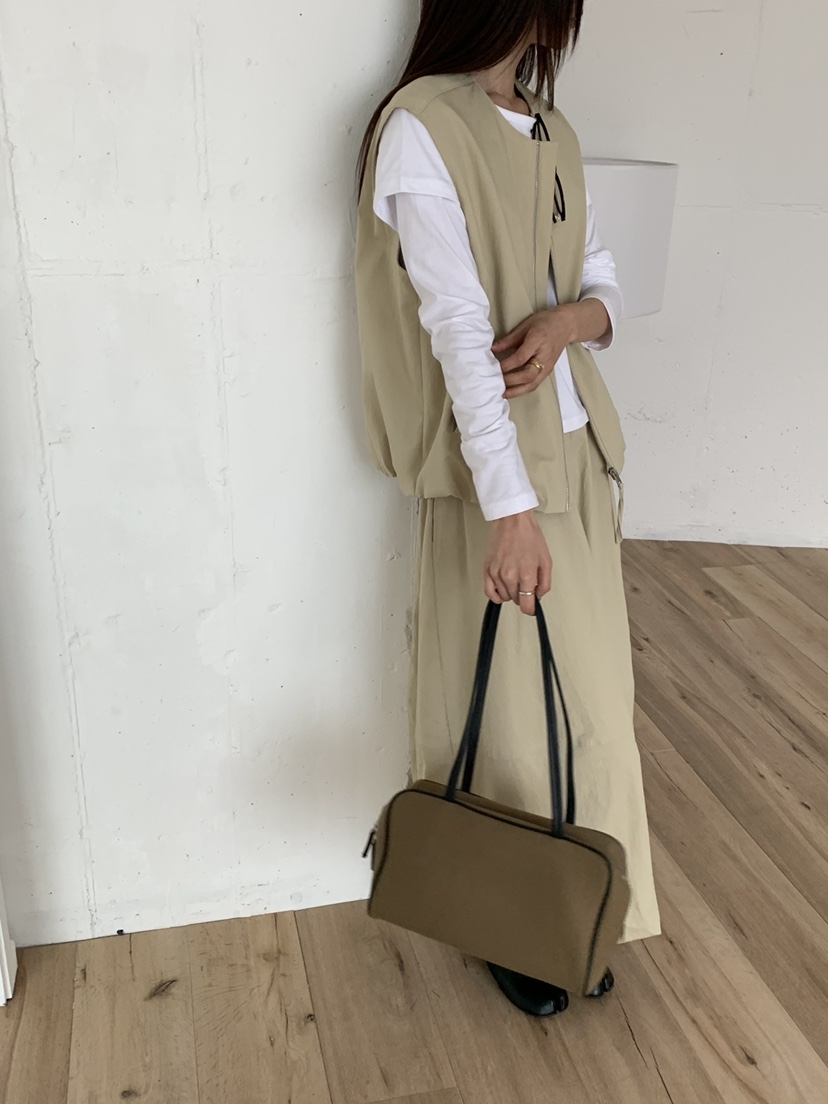 RIVER RAIN東大門代購女士新品休閑人氣時尚熱賣真品套裝RIVER RAIN套裝