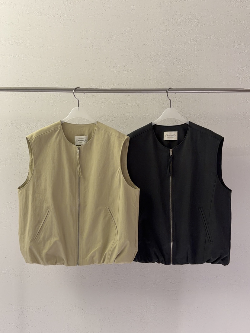 RIVER RAIN東大門代購女士新品休閑人氣時尚熱賣真品套裝RIVER RAIN套裝