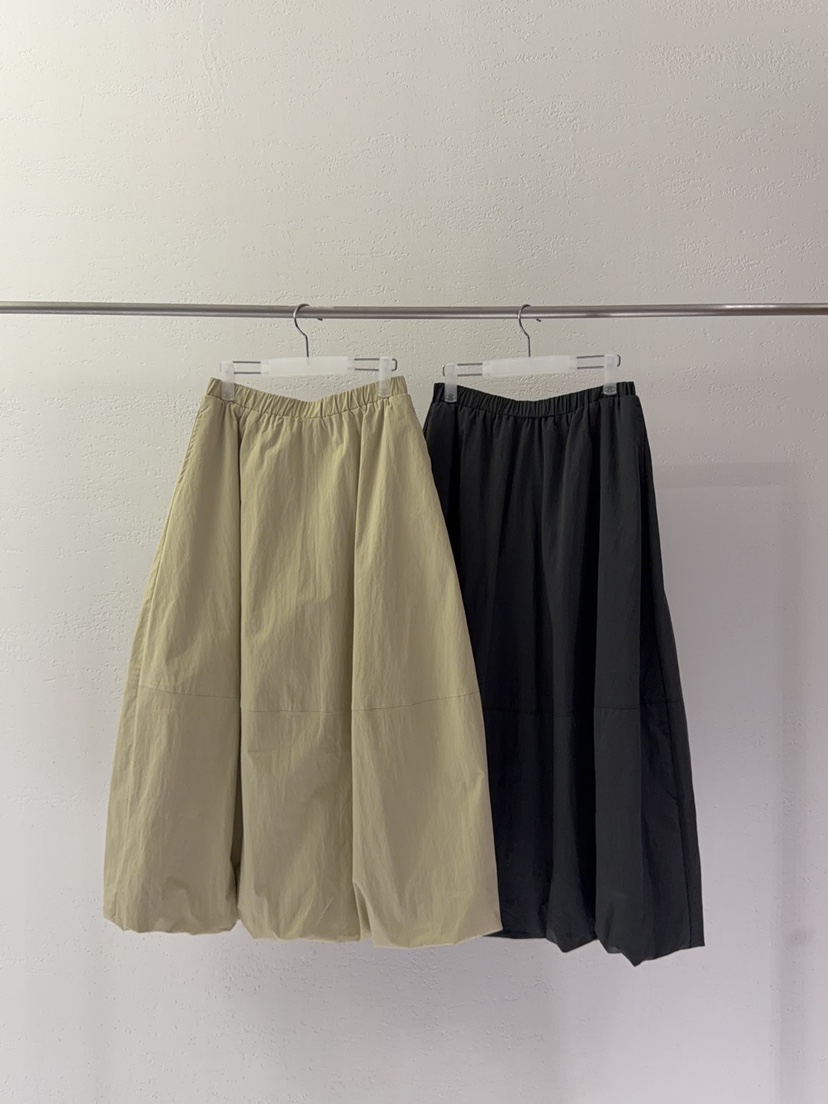 RIVER RAIN東大門代購女士新品休閑人氣時尚熱賣真品套裝RIVER RAIN套裝