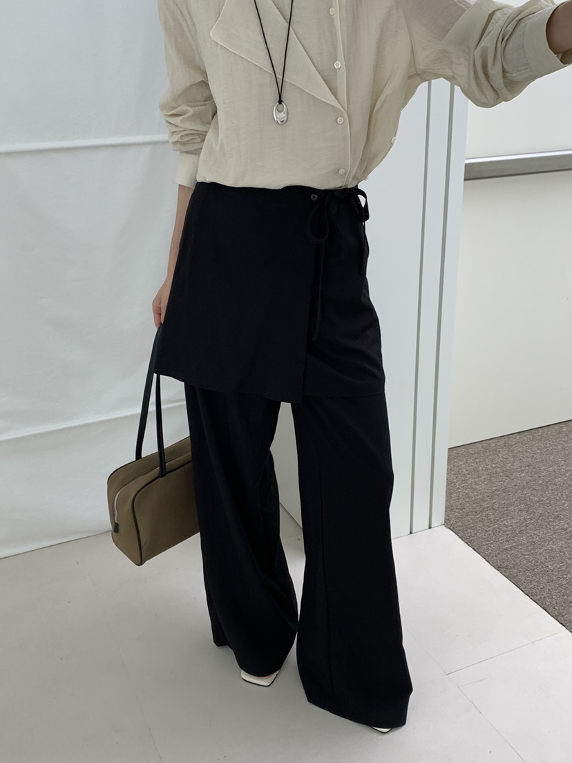 RIVER RAIN東大門直郵女士新款休閑熱賣推薦真品人氣套裝RIVER RAIN套裝