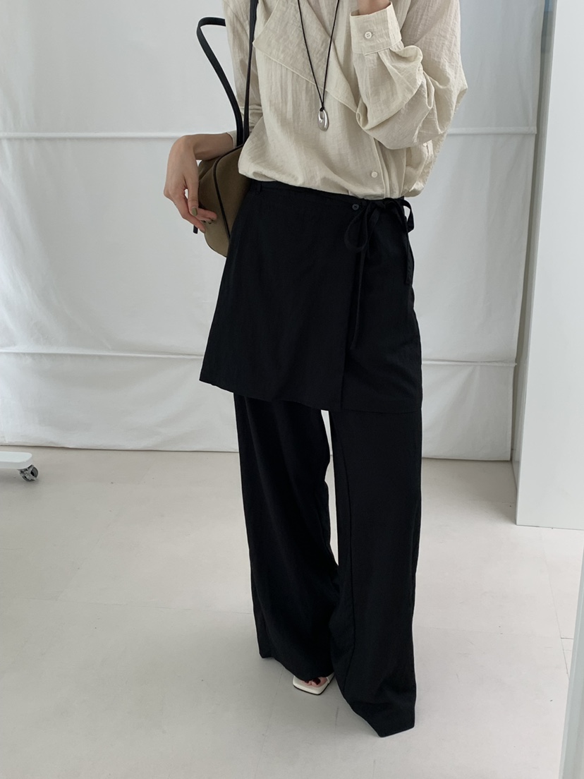 RIVER RAIN東大門直郵女士新款休閑熱賣推薦真品人氣套裝RIVER RAIN套裝