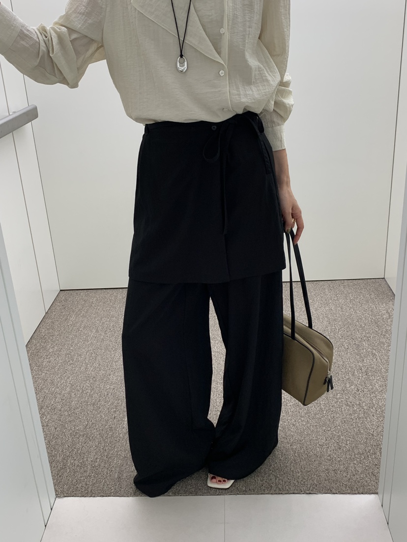RIVER RAIN東大門直郵女士新款休閑熱賣推薦真品人氣套裝RIVER RAIN套裝