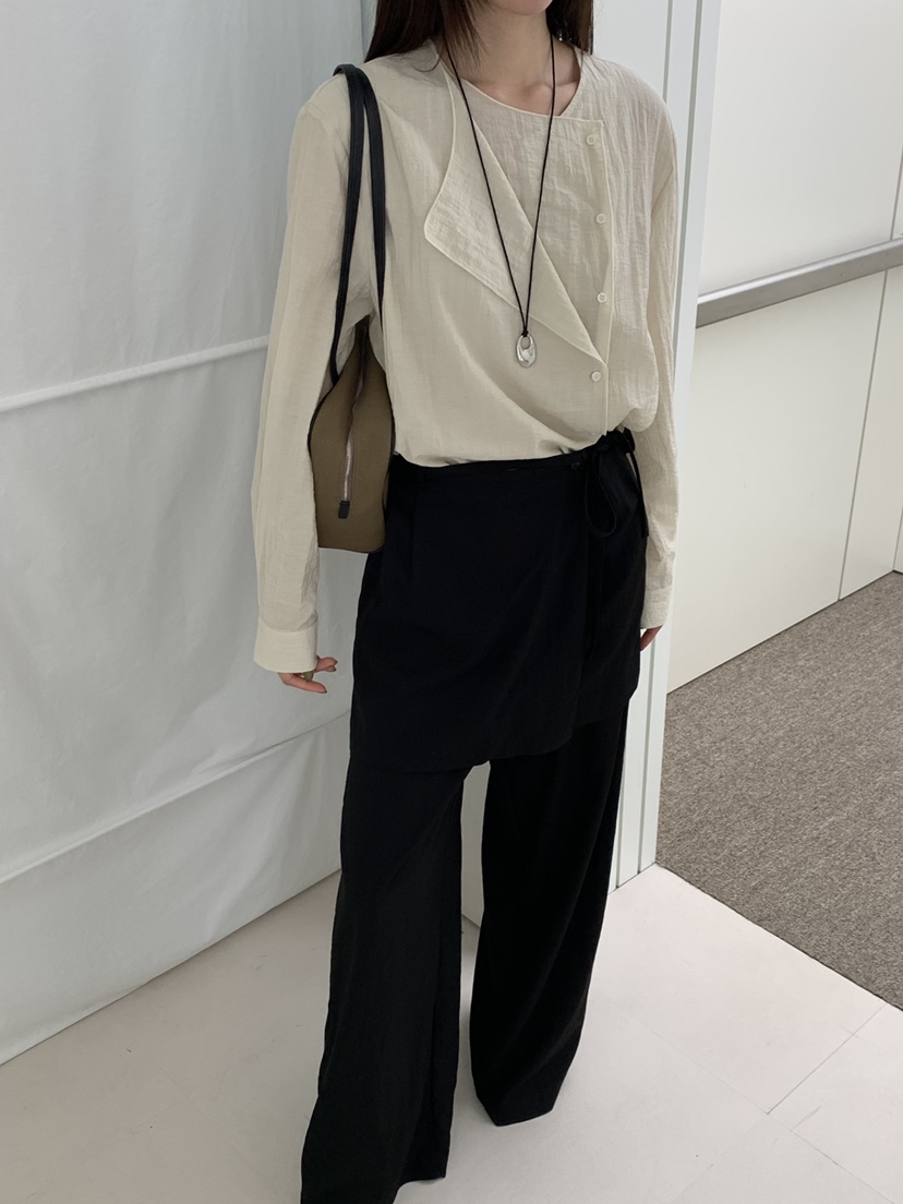 RIVER RAIN東大門直郵女士新款休閑熱賣推薦真品人氣套裝RIVER RAIN套裝
