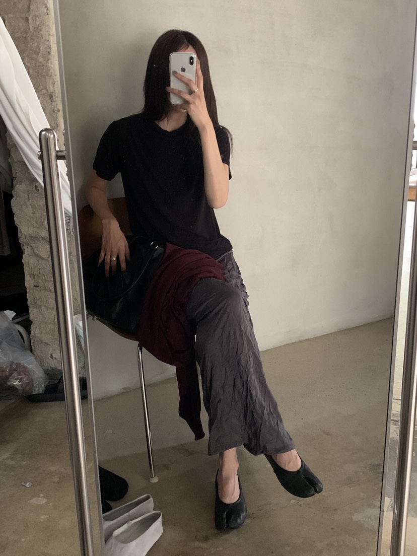 B_GARDER東大門直郵女裝新款人氣休閑推薦熱賣時尚真品長裙B.GARDER長裙