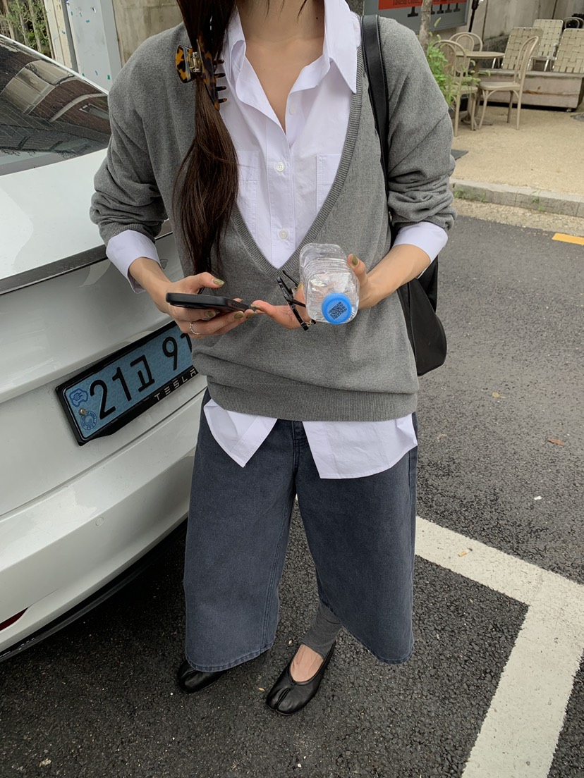 B_GARDER韓國直郵女裝新款推薦熱賣真品時尚休閑人氣短褲B.GARDER短褲
