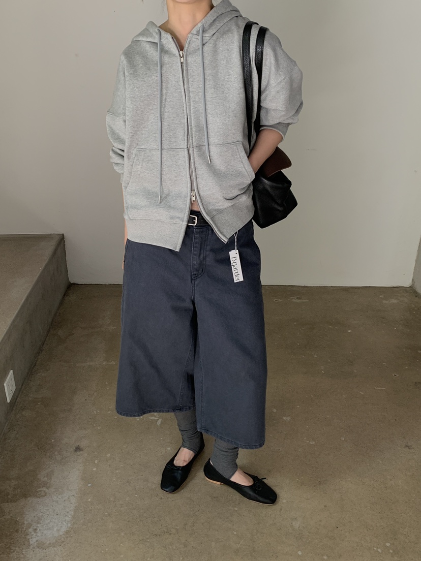 B_GARDER韓國直郵女裝新款推薦熱賣真品時尚休閑人氣短褲B.GARDER短褲