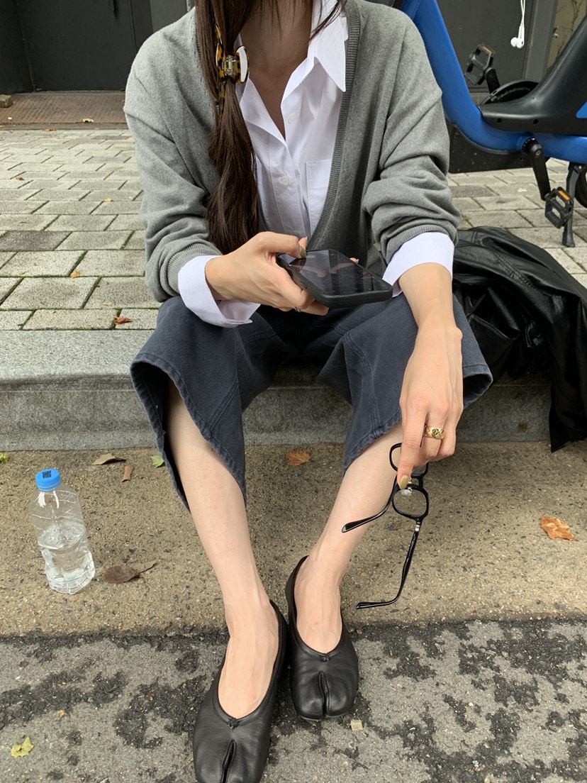 B_GARDER韓國直郵女裝新款推薦熱賣真品時尚休閑人氣短褲B.GARDER短褲