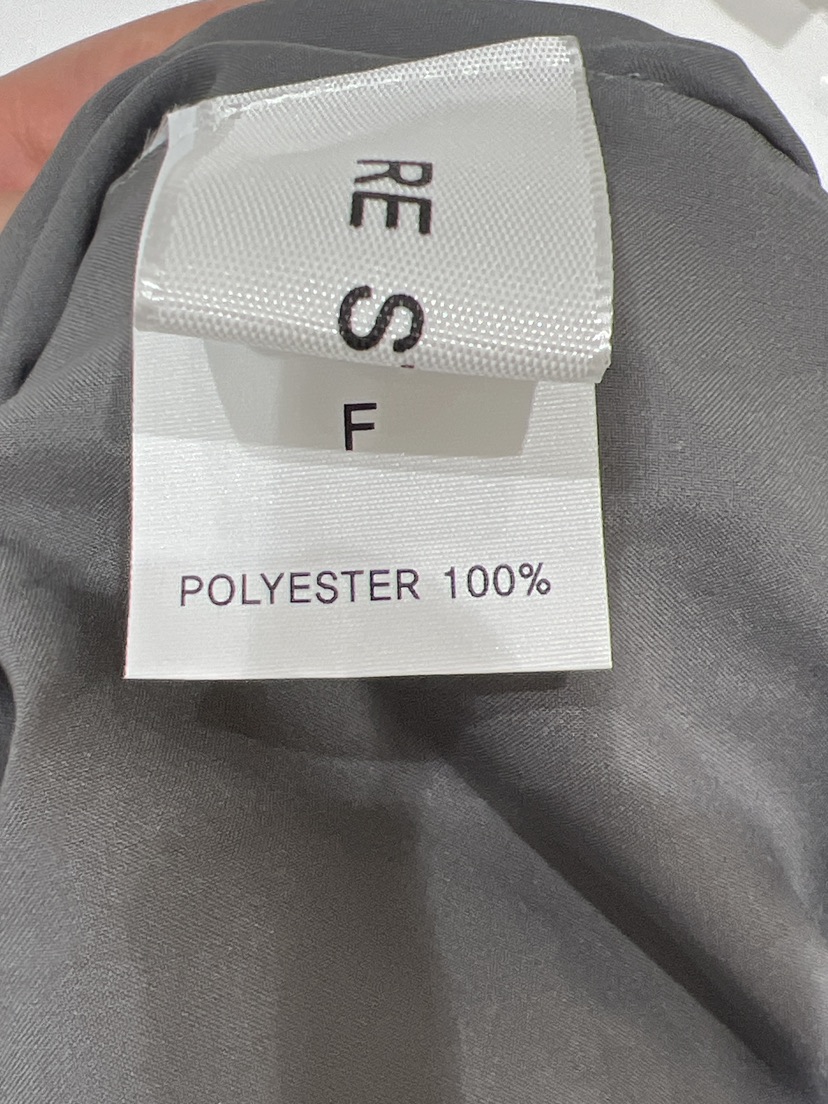RE STYLE-Q韓國代購女士新品熱賣推薦半身裙中短裙蕾絲RE STYLE半身裙/中短裙