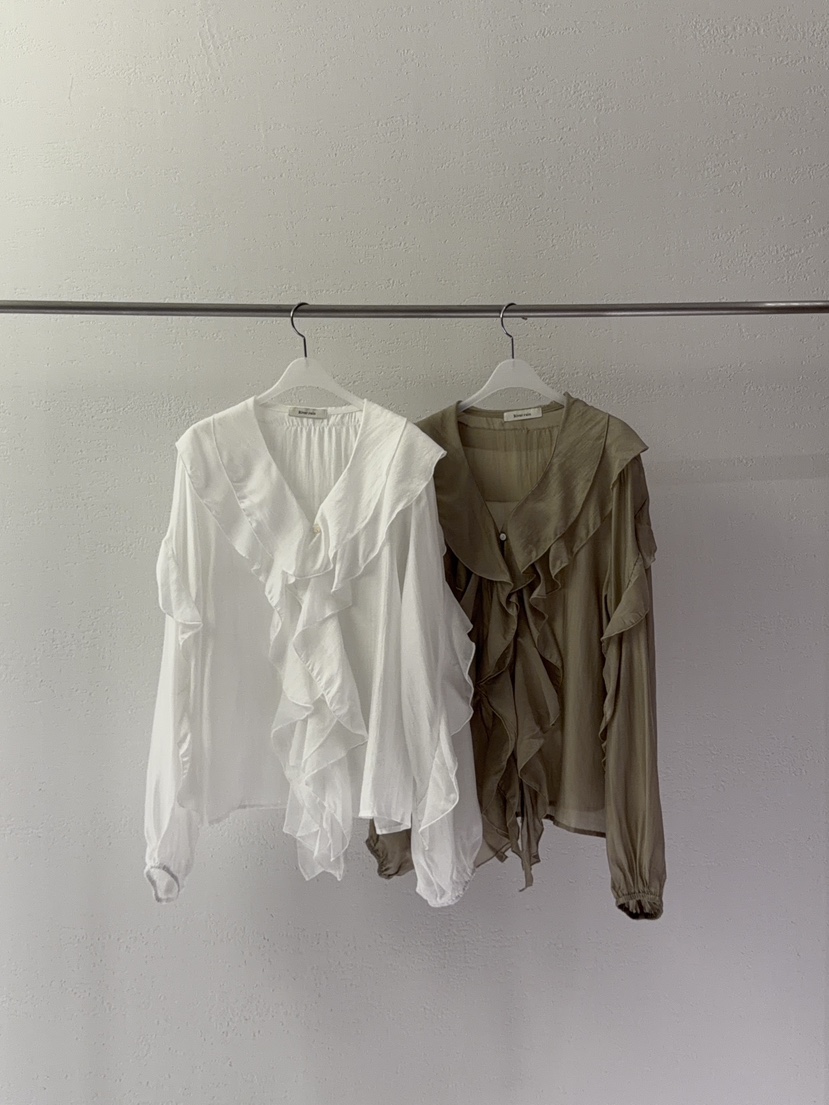 RIVER RAIN東大門直郵女士新品人氣時尚熱賣真品休閑套裝RIVER RAIN套裝
