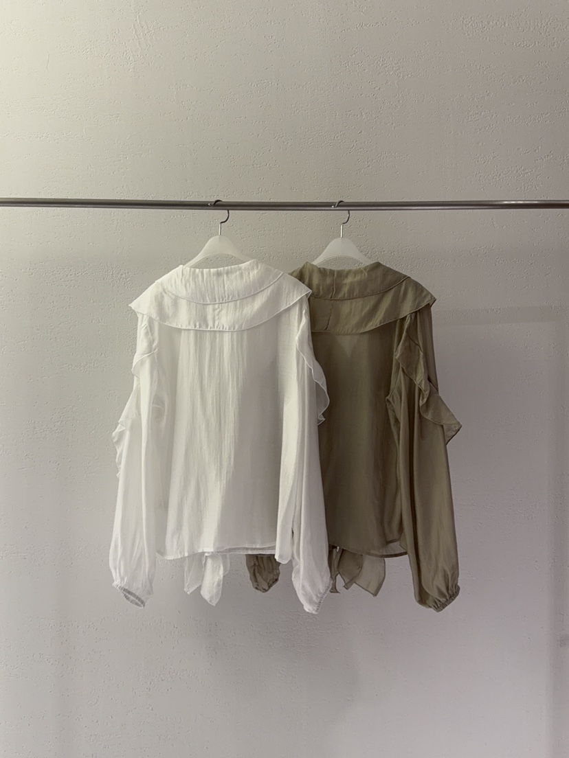 RIVER RAIN東大門直郵女士新品人氣時尚熱賣真品休閑套裝RIVER RAIN套裝