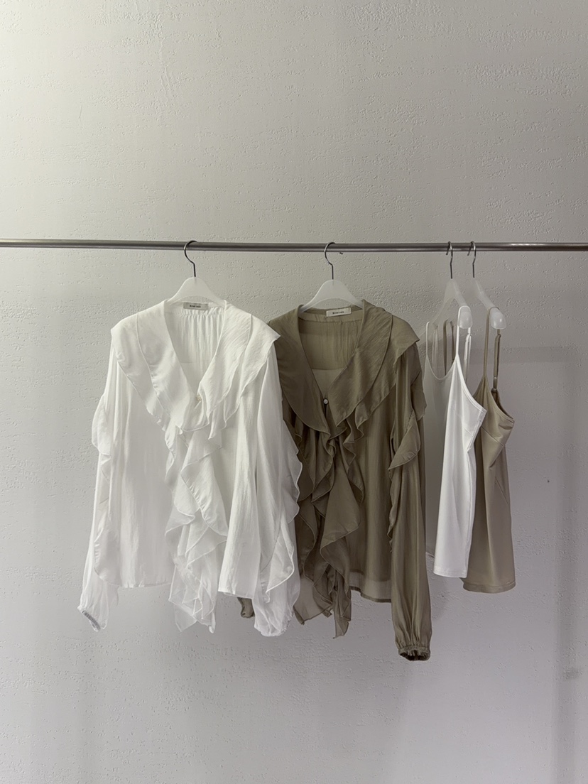 RIVER RAIN東大門直郵女士新品人氣時尚熱賣真品休閑套裝RIVER RAIN套裝
