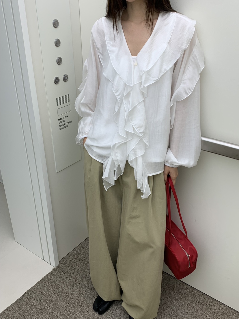 RIVER RAIN東大門直郵女士新品人氣時尚熱賣真品休閑套裝RIVER RAIN套裝
