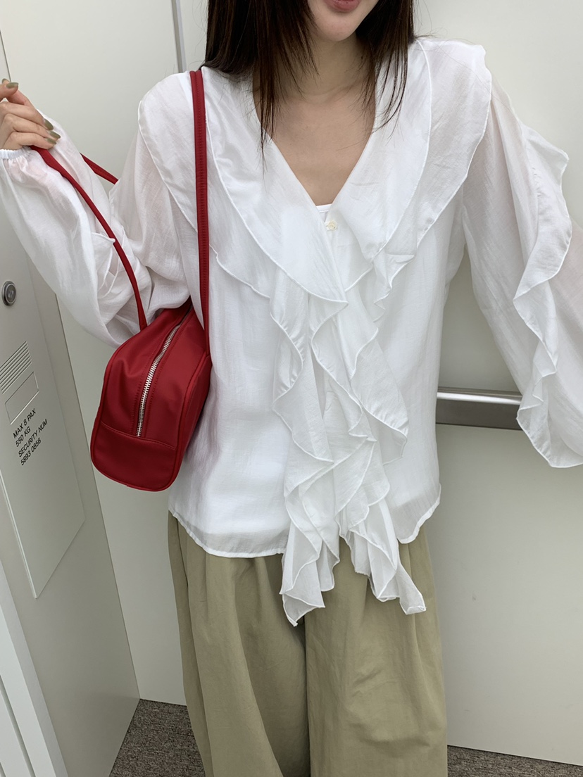 RIVER RAIN東大門直郵女士新品人氣時尚熱賣真品休閑套裝RIVER RAIN套裝
