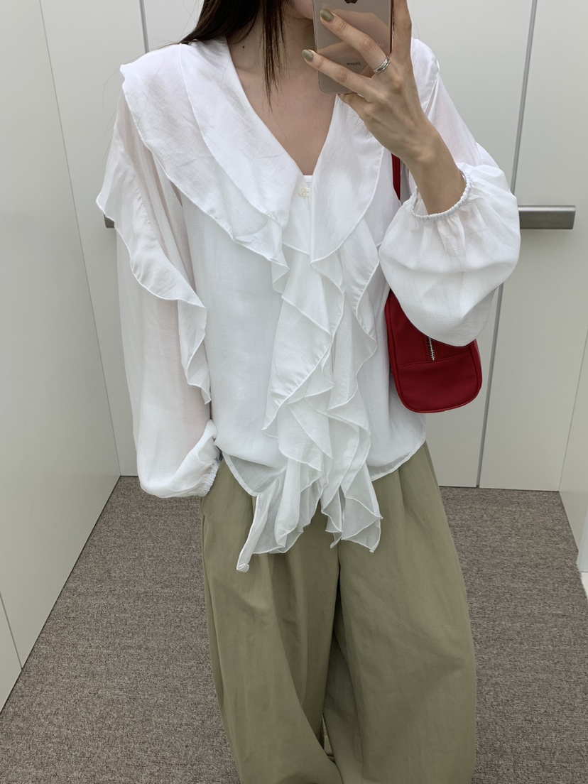 RIVER RAIN東大門直郵女士新品人氣時尚熱賣真品休閑套裝RIVER RAIN套裝