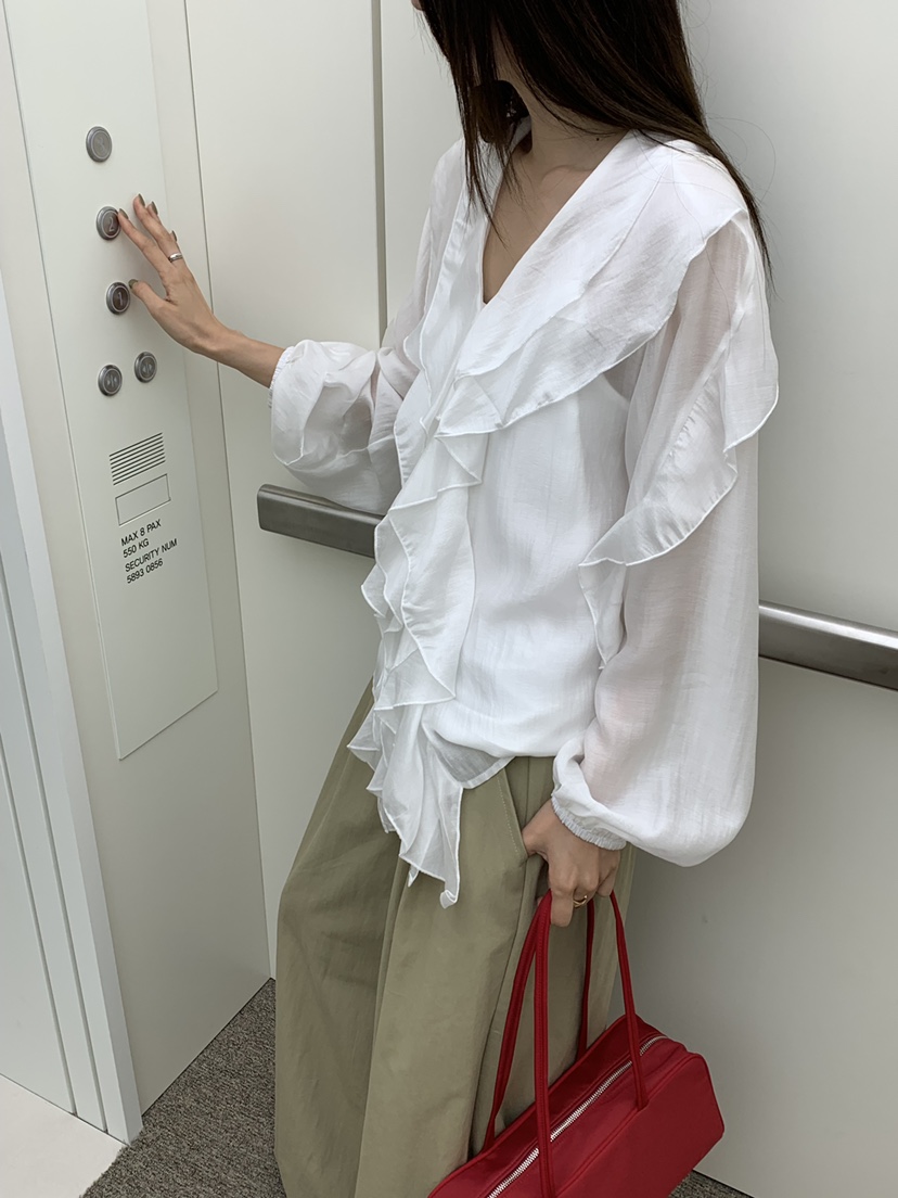 RIVER RAIN東大門直郵女士新品人氣時尚熱賣真品休閑套裝RIVER RAIN套裝