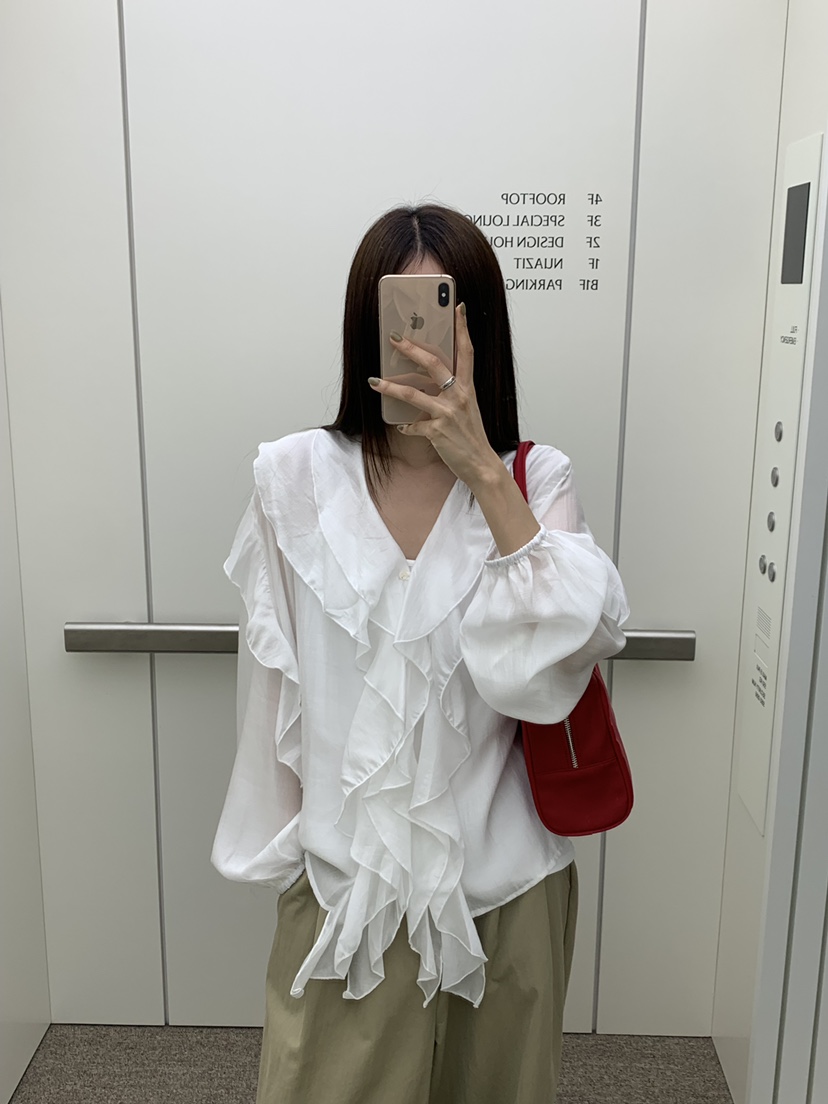 RIVER RAIN東大門直郵女士新品人氣時尚熱賣真品休閑套裝RIVER RAIN套裝