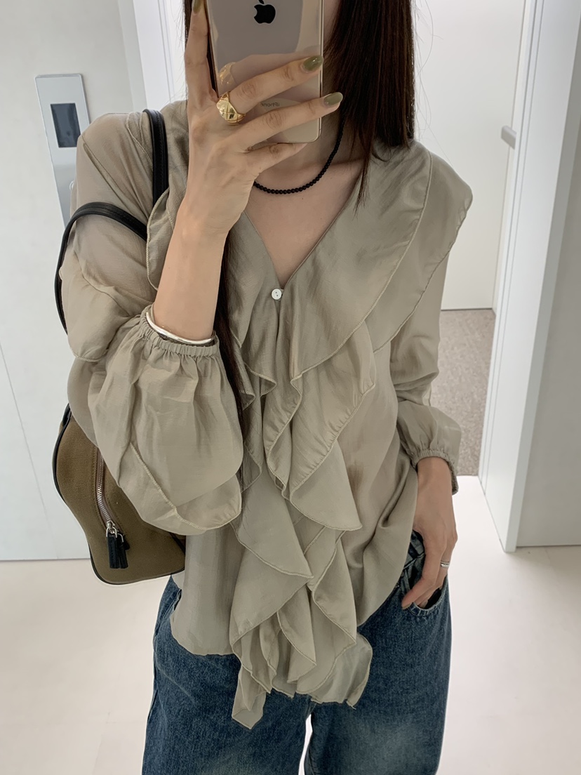 RIVER RAIN東大門直郵女士新品人氣時尚熱賣真品休閑套裝RIVER RAIN套裝