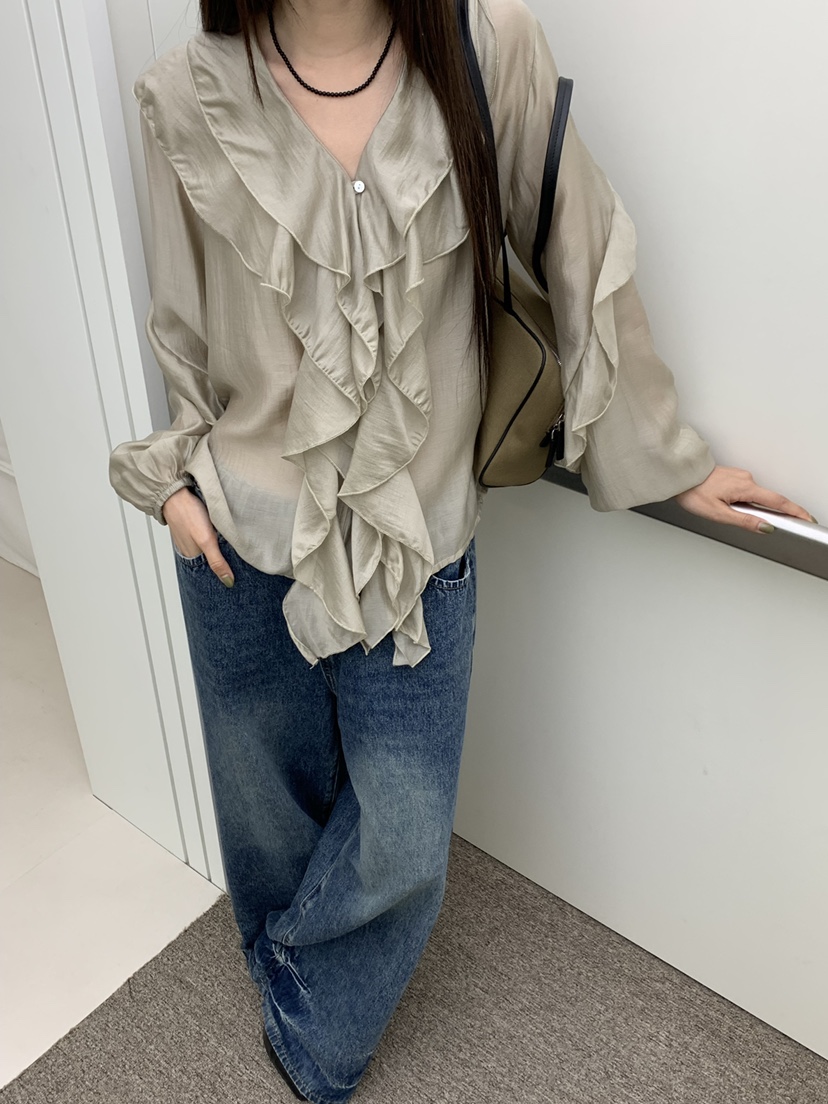 RIVER RAIN東大門直郵女士新品人氣時尚熱賣真品休閑套裝RIVER RAIN套裝