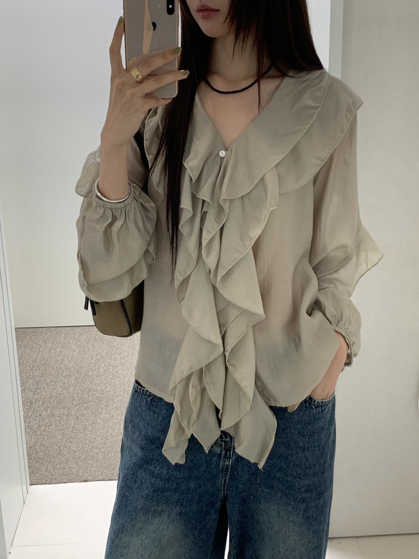 RIVER RAIN東大門直郵女士新品人氣時尚熱賣真品休閑套裝RIVER RAIN套裝