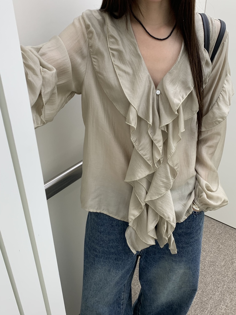 RIVER RAIN東大門直郵女士新品人氣時尚熱賣真品休閑套裝RIVER RAIN套裝