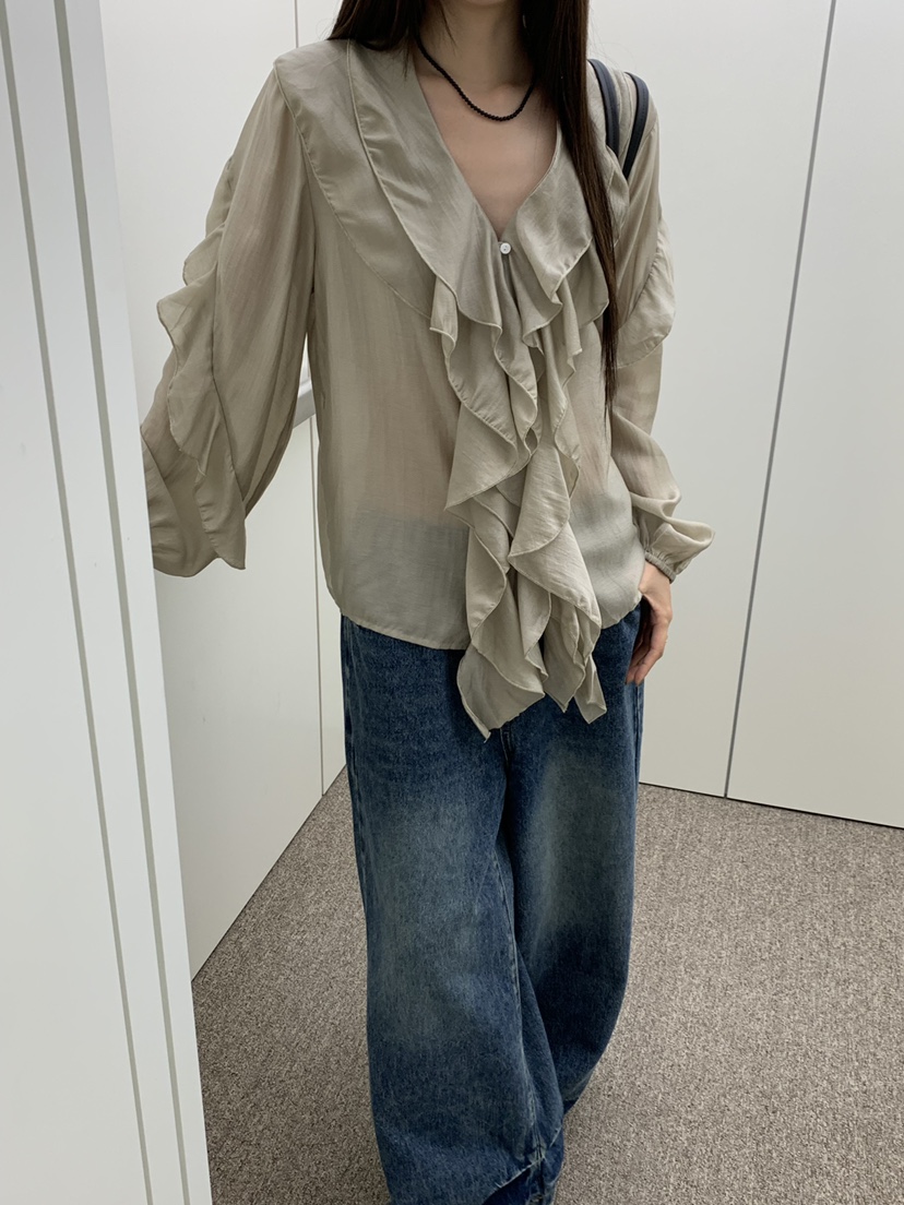RIVER RAIN東大門直郵女士新品人氣時尚熱賣真品休閑套裝RIVER RAIN套裝