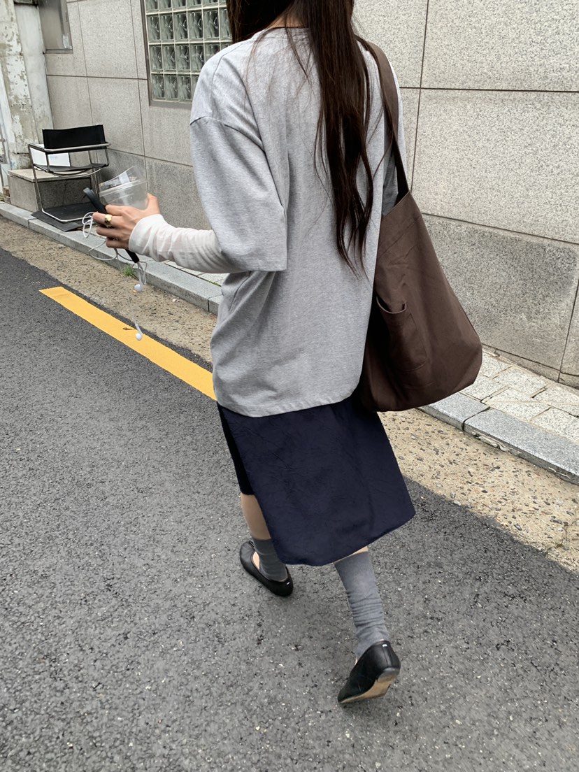 B_GARDER東大門代購女士新款人氣休閑真品熱賣T恤不含內搭B.GARDERT恤