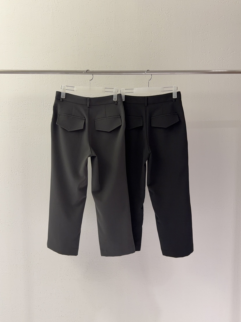 RIVER RAIN東大門實拍女士新品休閑人氣時尚熱賣推薦休閑褲RIVER RAIN休閑褲