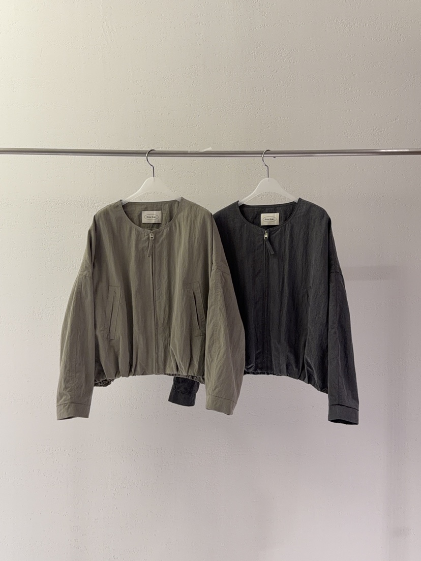 RIVER RAIN東大門實拍女士新品人氣時尚休閑熱賣真品夾克RIVER RAIN夾克