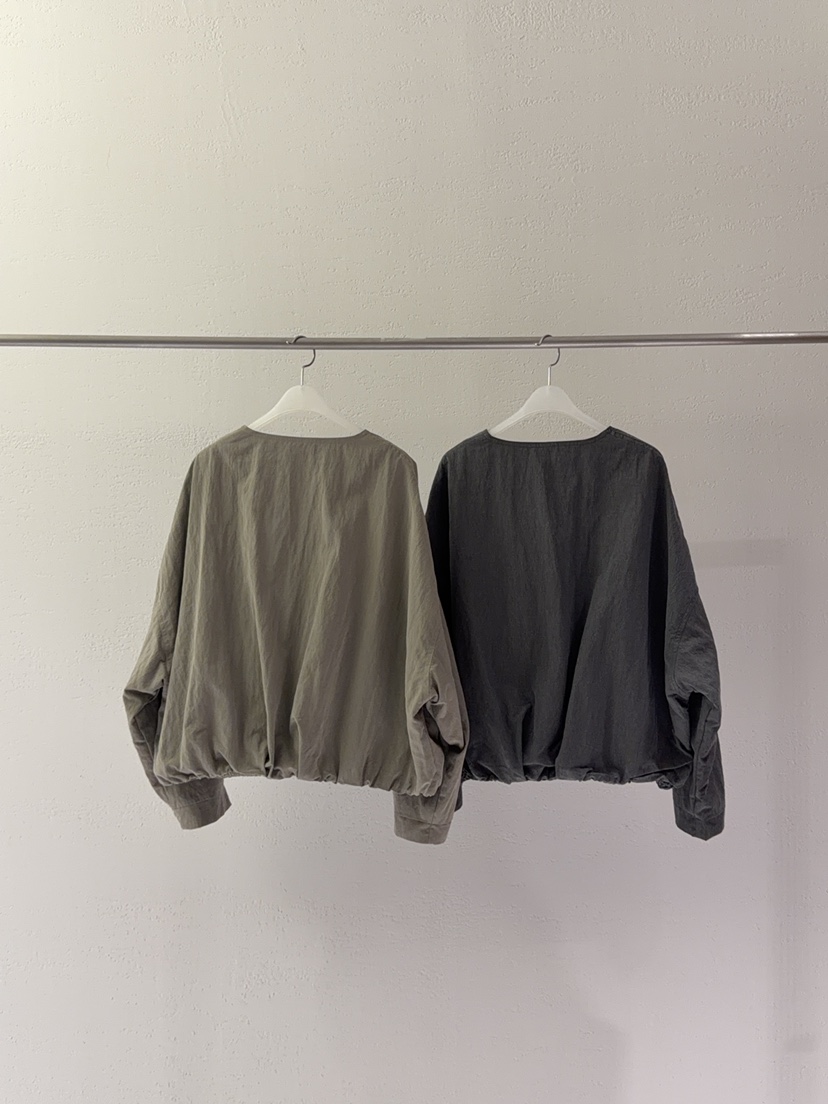RIVER RAIN東大門實拍女士新品人氣時尚休閑熱賣真品夾克RIVER RAIN夾克