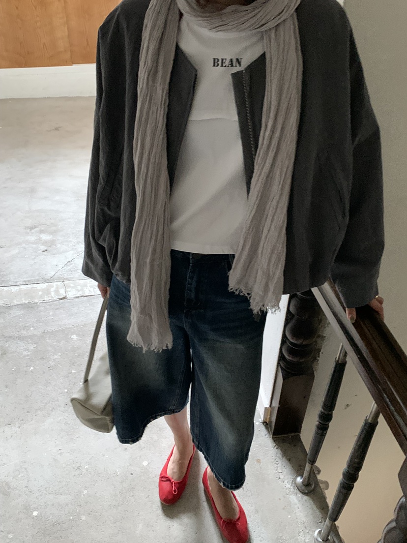RIVER RAIN東大門實拍女士新品人氣時尚休閑熱賣真品夾克RIVER RAIN夾克