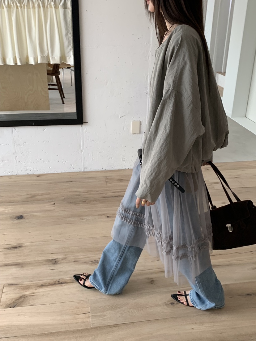 RIVER RAIN東大門實拍女士新品人氣時尚休閑熱賣真品夾克RIVER RAIN夾克