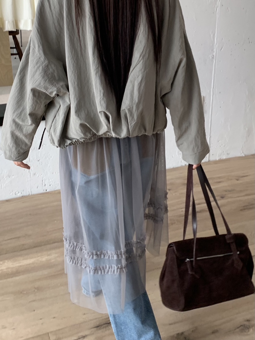 RIVER RAIN東大門實拍女士新品人氣時尚休閑熱賣真品夾克RIVER RAIN夾克