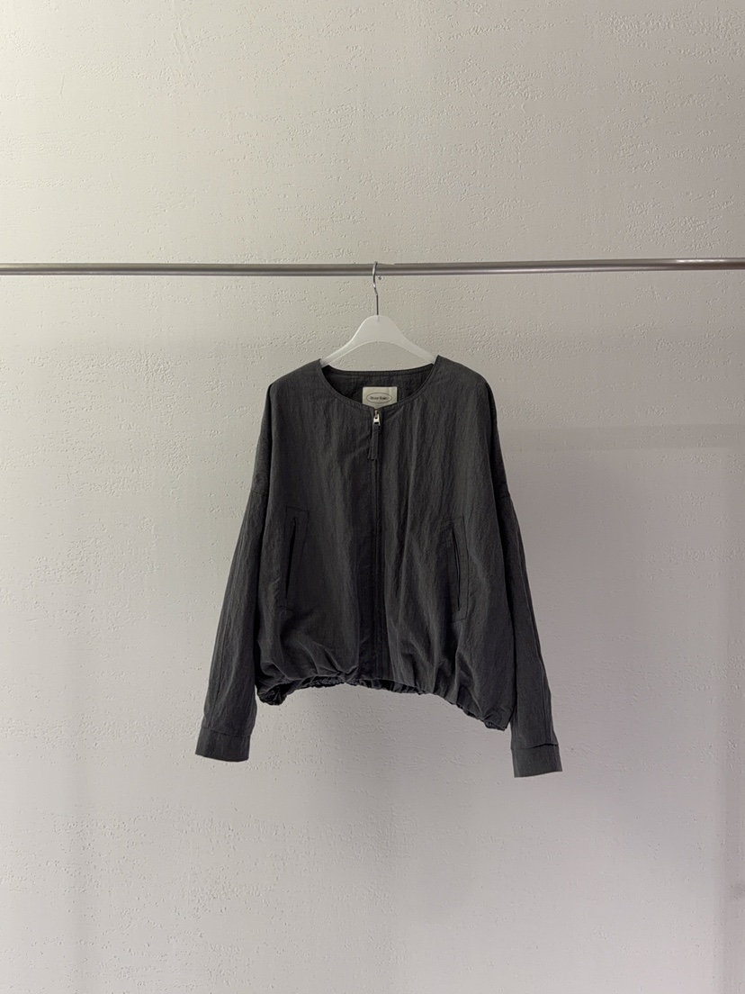 RIVER RAIN東大門實拍女士新品人氣時尚休閑熱賣真品夾克RIVER RAIN夾克圖色2
