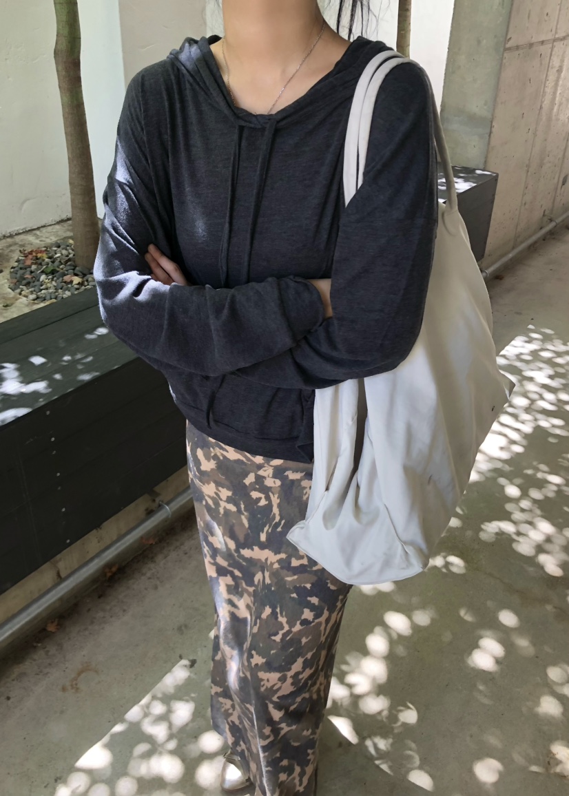 OUPPT東大門直郵女士新品推薦真品人氣休閑熱賣時尚衛衣兜帽OUPPT衛衣