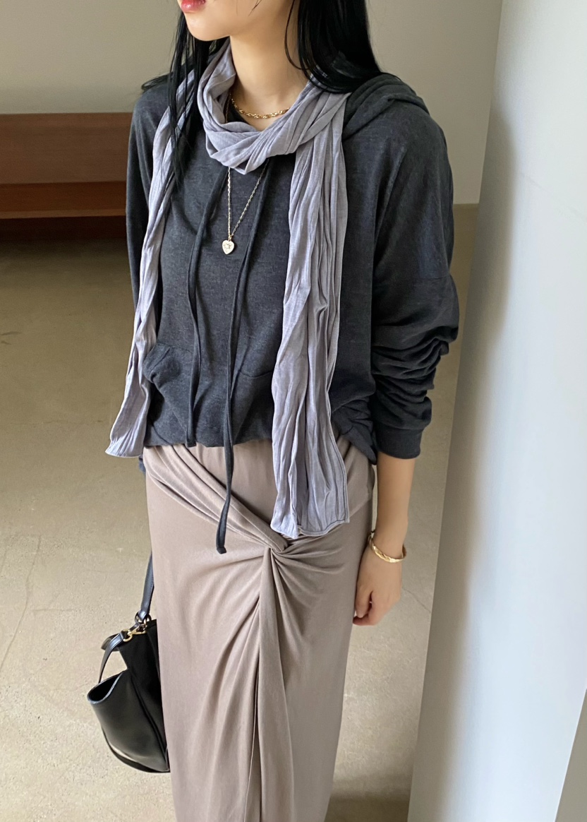 OUPPT東大門直郵女士新品推薦真品人氣休閑熱賣時尚衛衣兜帽OUPPT衛衣