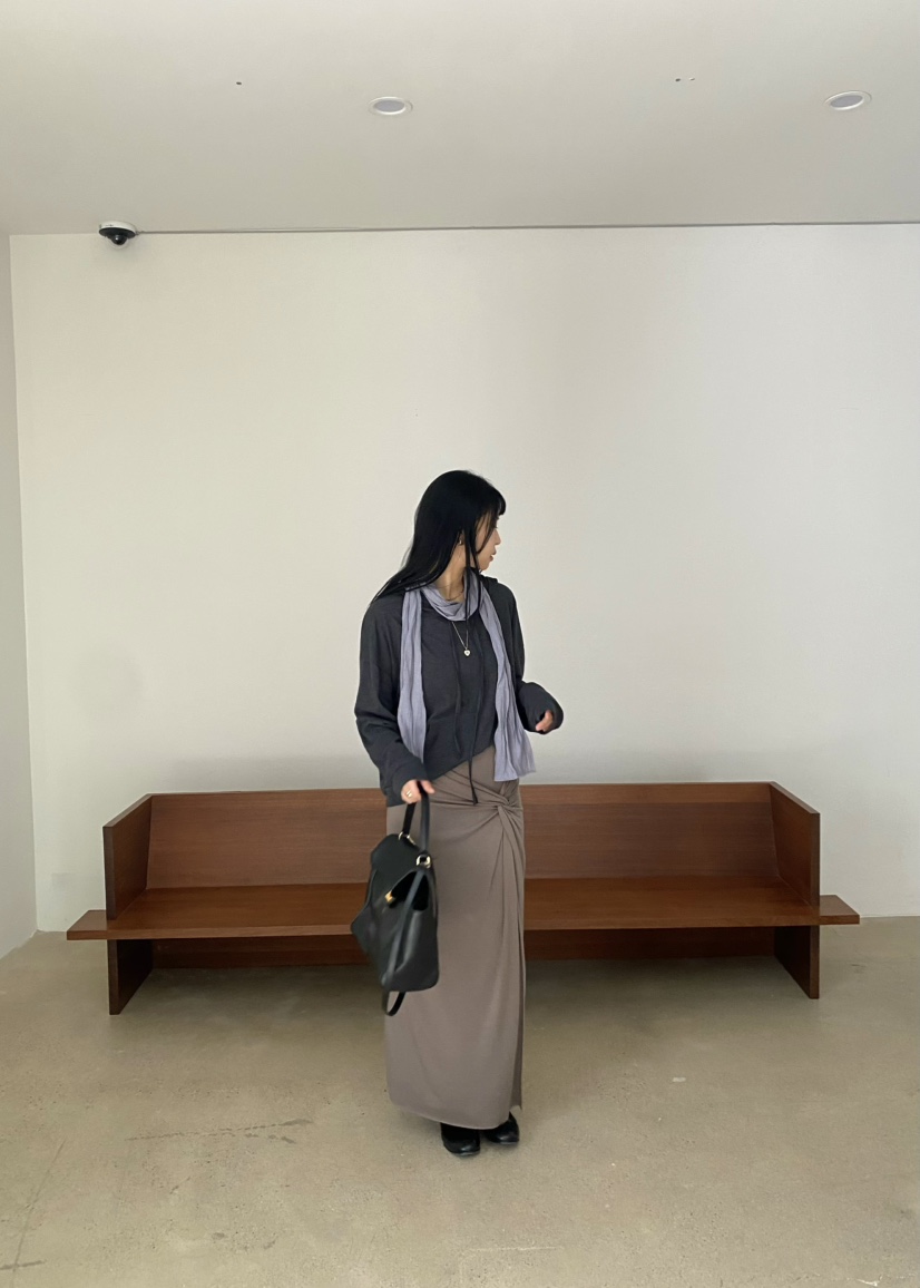 OUPPT東大門直郵女士新品推薦真品人氣休閑熱賣時尚衛衣兜帽OUPPT衛衣