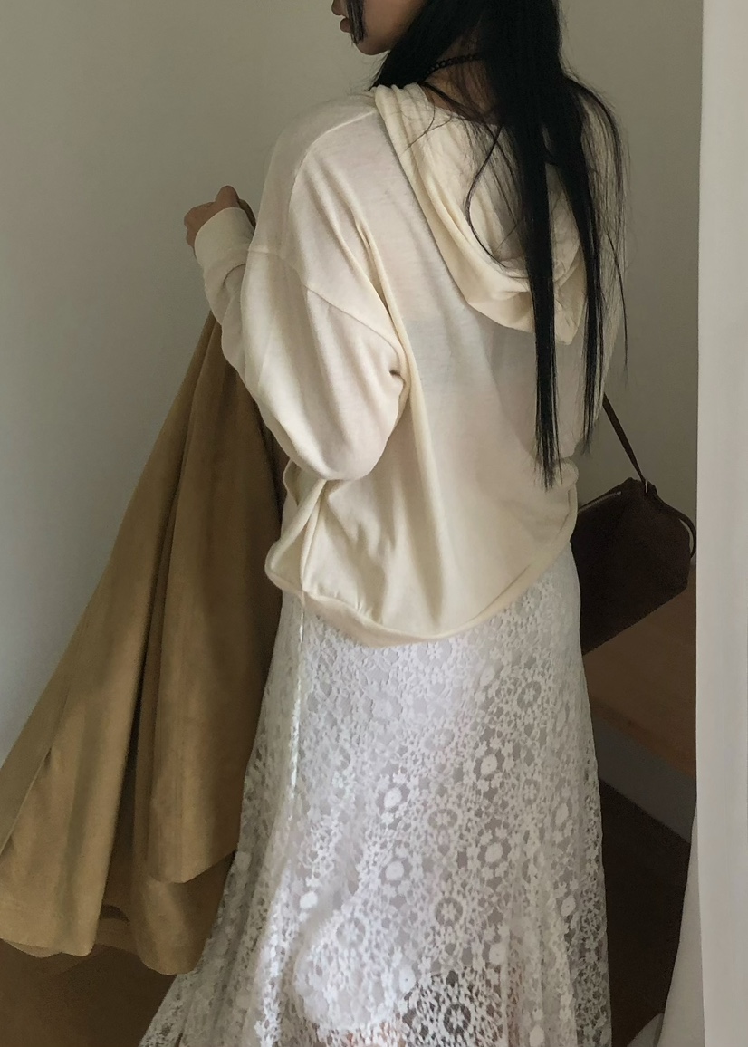 OUPPT東大門直郵女士新品推薦真品人氣休閑熱賣時尚衛衣兜帽OUPPT衛衣